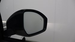 2023 (23) LAND ROVER RANGE ROVER VELAR 2.0 D200 MHEV Dynamic SE 5dr Auto 5532351