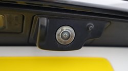 2023 (23) LAND ROVER RANGE ROVER VELAR 2.0 D200 MHEV Dynamic SE 5dr Auto 5532328