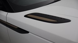 2023 (23) LAND ROVER RANGE ROVER VELAR 2.0 D200 MHEV Dynamic SE 5dr Auto 5532380