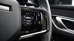 2023 (23) LAND ROVER RANGE ROVER VELAR 2.0 D200 MHEV Dynamic SE 5dr Auto 5532358