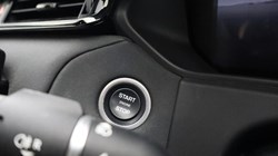 2023 (23) LAND ROVER RANGE ROVER VELAR 2.0 D200 MHEV Dynamic SE 5dr Auto 5532378