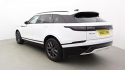 2023 (23) LAND ROVER RANGE ROVER VELAR 2.0 D200 MHEV Dynamic SE 5dr Auto 1