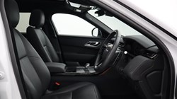 2023 (23) LAND ROVER RANGE ROVER VELAR 2.0 D200 MHEV Dynamic SE 5dr Auto 5532353