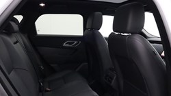 2023 (23) LAND ROVER RANGE ROVER VELAR 2.0 D200 MHEV Dynamic SE 5dr Auto 5532342