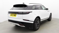2023 (23) LAND ROVER RANGE ROVER VELAR 2.0 D200 MHEV Dynamic SE 5dr Auto 5532322
