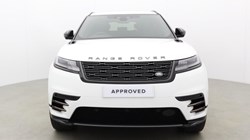2023 (23) LAND ROVER RANGE ROVER VELAR 2.0 D200 MHEV Dynamic SE 5dr Auto 5532317