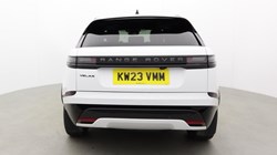 2023 (23) LAND ROVER RANGE ROVER VELAR 2.0 D200 MHEV Dynamic SE 5dr Auto 5532319