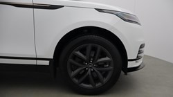 2023 (23) LAND ROVER RANGE ROVER VELAR 2.0 D200 MHEV Dynamic SE 5dr Auto 5532383