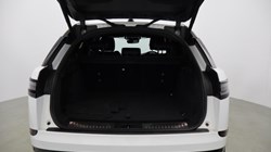 2023 (23) LAND ROVER RANGE ROVER VELAR 2.0 D200 MHEV Dynamic SE 5dr Auto 5532330