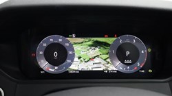 2023 (23) LAND ROVER RANGE ROVER VELAR 2.0 D200 MHEV Dynamic SE 5dr Auto 5532357