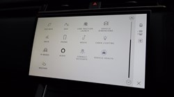 2023 (23) LAND ROVER RANGE ROVER VELAR 2.0 D200 MHEV Dynamic SE 5dr Auto 5532368