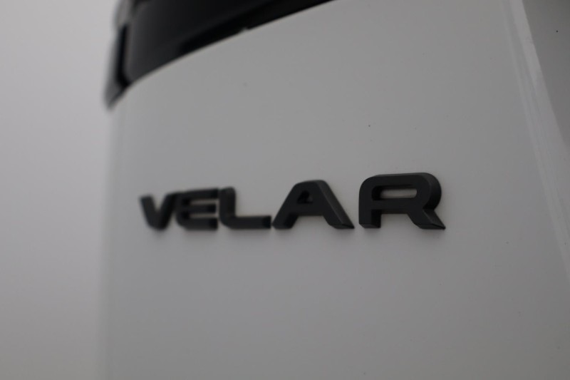 2023 (23) LAND ROVER RANGE ROVER VELAR 2.0 D200 MHEV Dynamic SE 5dr Auto 5532327