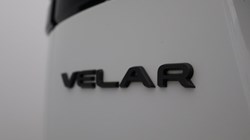 2023 (23) LAND ROVER RANGE ROVER VELAR 2.0 D200 MHEV Dynamic SE 5dr Auto 5532327