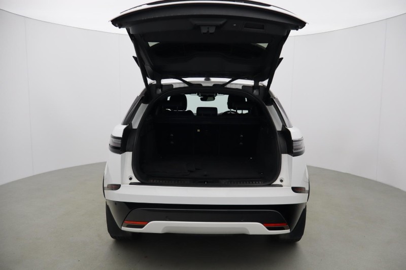 2023 (23) LAND ROVER RANGE ROVER VELAR 2.0 D200 MHEV Dynamic SE 5dr Auto 5532329