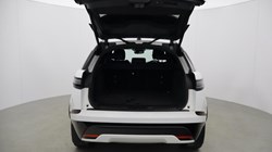2023 (23) LAND ROVER RANGE ROVER VELAR 2.0 D200 MHEV Dynamic SE 5dr Auto 5532329