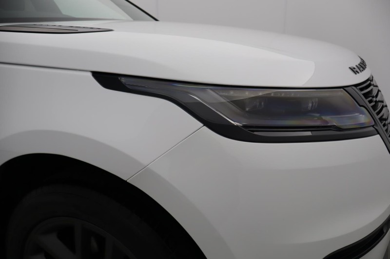 2023 (23) LAND ROVER RANGE ROVER VELAR 2.0 D200 MHEV Dynamic SE 5dr Auto 5532384