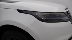 2023 (23) LAND ROVER RANGE ROVER VELAR 2.0 D200 MHEV Dynamic SE 5dr Auto 5532384