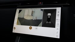 2023 (23) LAND ROVER RANGE ROVER VELAR 2.0 D200 MHEV Dynamic SE 5dr Auto 5532360