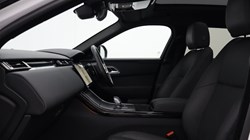 2023 (23) LAND ROVER RANGE ROVER VELAR 2.0 D200 MHEV Dynamic SE 5dr Auto 5532335