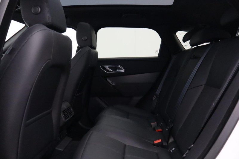 2023 (23) LAND ROVER RANGE ROVER VELAR 2.0 D200 MHEV Dynamic SE 5dr Auto 5532340