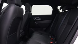 2023 (23) LAND ROVER RANGE ROVER VELAR 2.0 D200 MHEV Dynamic SE 5dr Auto 5532340