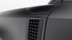 2023 (73) LAND ROVER DEFENDER 3.0 D250 X-Dynamic HSE 90 3dr Auto 5530666
