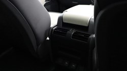2023 (73) LAND ROVER DEFENDER 3.0 D250 X-Dynamic HSE 90 3dr Auto 5530689