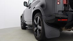 2023 (73) LAND ROVER DEFENDER 3.0 D250 X-Dynamic HSE 90 3dr Auto 5530655