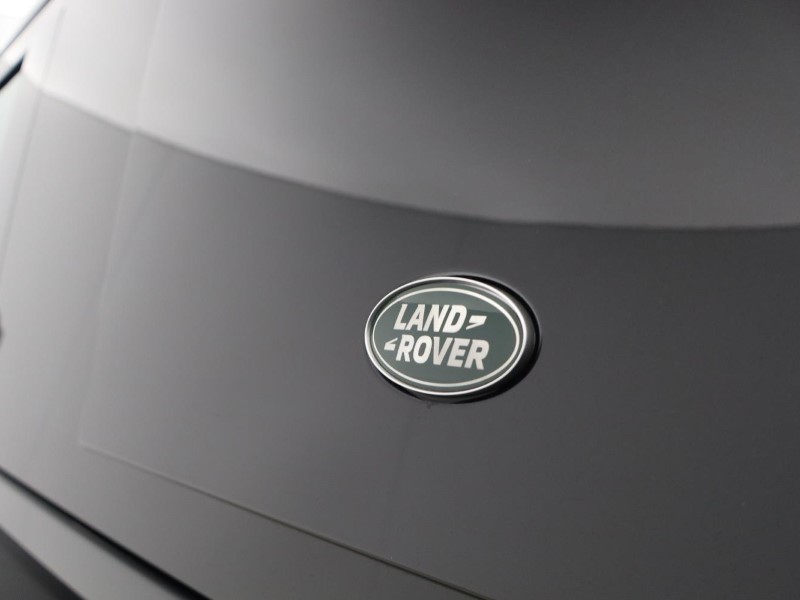 2023 (73) LAND ROVER DEFENDER 3.0 D250 X-Dynamic HSE 90 3dr Auto 5530661