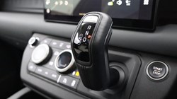 2023 (73) LAND ROVER DEFENDER 3.0 D250 X-Dynamic HSE 90 3dr Auto 5530698