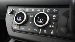 2023 (73) LAND ROVER DEFENDER 3.0 D250 X-Dynamic HSE 90 3dr Auto 5530700