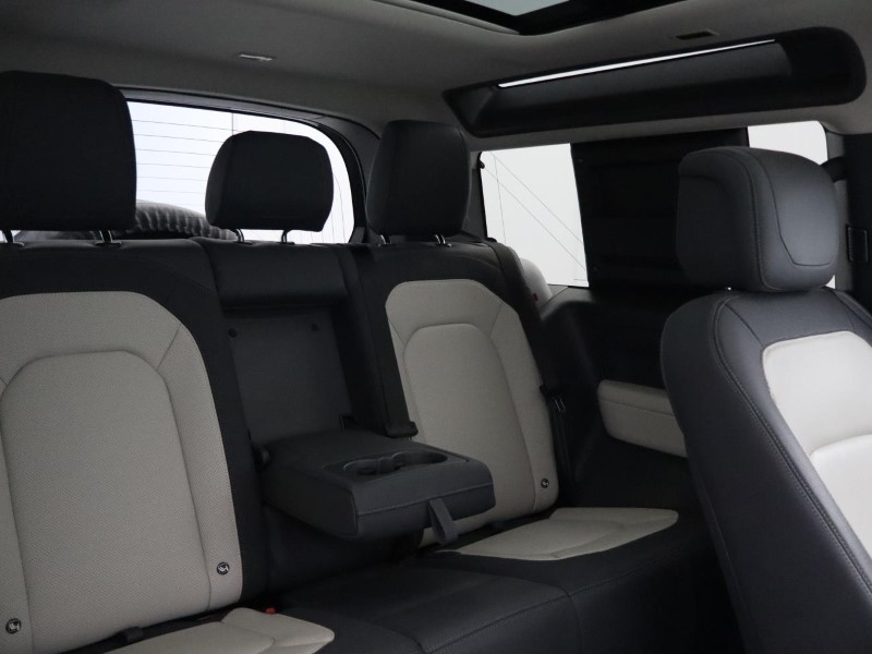 2023 (73) LAND ROVER DEFENDER 3.0 D250 X-Dynamic HSE 90 3dr Auto 5530680