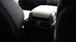 2023 (73) LAND ROVER DEFENDER 3.0 D250 X-Dynamic HSE 90 3dr Auto 5530691