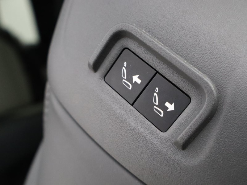 2023 (73) LAND ROVER DEFENDER 3.0 D250 X-Dynamic HSE 90 3dr Auto 5530695