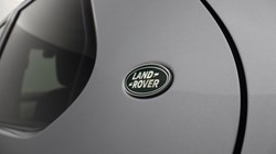 2025 (25) LAND ROVER DISCOVERY 3.0 D350 Metropolitan Edition 5dr Auto 5618194