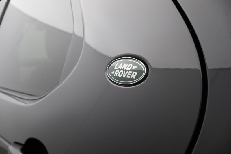 2025 (25) LAND ROVER DISCOVERY 3.0 D350 Metropolitan Edition 5dr Auto 5553633
