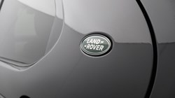 2025 (25) LAND ROVER DISCOVERY 3.0 D350 Metropolitan Edition 5dr Auto 5553633