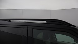 2025 (25) LAND ROVER DISCOVERY 3.0 D350 Metropolitan Edition 5dr Auto 5553652