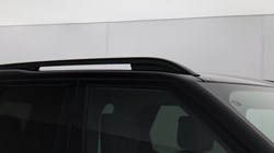 2025 (25) LAND ROVER DISCOVERY 3.0 D350 Metropolitan Edition 5dr Auto 5618233