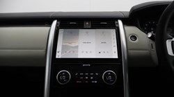 2025 (25) LAND ROVER DISCOVERY 3.0 D350 Metropolitan Edition 5dr Auto 5618208