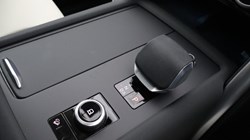 2025 (25) LAND ROVER DISCOVERY 3.0 D350 Metropolitan Edition 5dr Auto 5553671