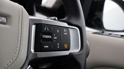 2025 (25) LAND ROVER DISCOVERY 3.0 D350 Metropolitan Edition 5dr Auto 5618214