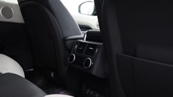 2025 (25) LAND ROVER DISCOVERY 3.0 D350 Metropolitan Edition 5dr Auto 5618202