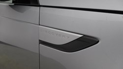 2025 (25) LAND ROVER DISCOVERY 3.0 D350 Metropolitan Edition 5dr Auto 5618232