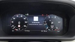 2025 (25) LAND ROVER DISCOVERY 3.0 D350 Metropolitan Edition 5dr Auto 5553667