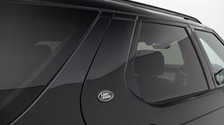 2025 (25) LAND ROVER DISCOVERY 3.0 D350 Metropolitan Edition 5dr Auto 5553639
