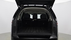 2025 (25) LAND ROVER DISCOVERY 3.0 D350 Metropolitan Edition 5dr Auto 5618192