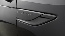 2025 (25) LAND ROVER DISCOVERY 3.0 D350 Metropolitan Edition 5dr Auto 5553644