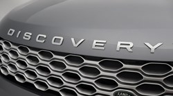 2025 (25) LAND ROVER DISCOVERY 3.0 D350 Metropolitan Edition 5dr Auto 5618242