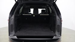 2024 (24) LAND ROVER DISCOVERY 3.0 D300 Dynamic HSE 5dr Auto 5582520
